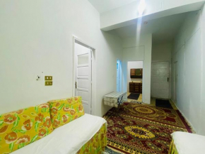 Pharaoh apartment 2